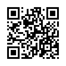 QR Code for 1BheXEx5JHCUkbwQSbTG3GdstxC3CxNHRb