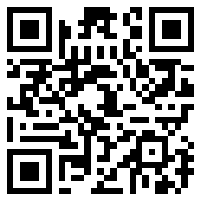 QR Code for 1BheXNBHe8nRC9FAWbbKRypPatv45shB5C