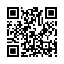 QR Code for 1BheZskGerQXi1LKhwGYLHsG2gUAPVC2CA