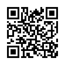 QR Code for 1BheaHEQJTeeWDikS9CDznTMtiSJ6Fh2U3