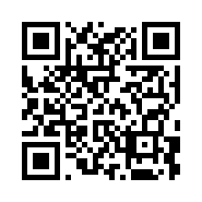 QR Code for 1BhebEdTtEUtFjesfcq6GYMKNPeBBUpL1j