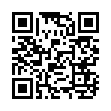 QR Code for 1BhebLu67mRrkWmgSEmvgr2XwLwGKBk3aJ