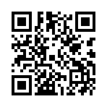 QR Code for 1BhebdiW2YFtbMgu6sHDMoWecjpkLk5VF2