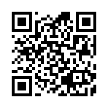 QR Code for 1Bhec6DMeu2M2kVgTjQbRsKdaPou27g36q