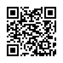QR Code for 1Bheds8qncBTemFQ7p6YYT2mKuJfyjFjfp
