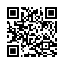 QR Code for 1BheeTG2Zf5ENKKMVp4VoXHobs7vghjvny