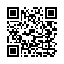 QR Code for 1BheiCa2ywEiR77fTNsKXd84gvLNrbcqB