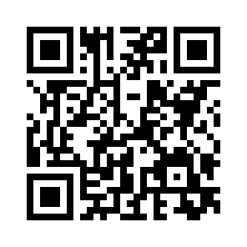 QR Code for 1BheobsGuvmCmGg1z2QLDRGSj54uAYMDuz