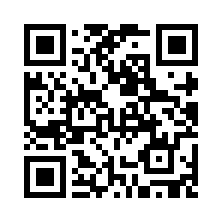 QR Code for 1BhepU4m3SmRNXNTicHjEMMt3QPMXzV8F6