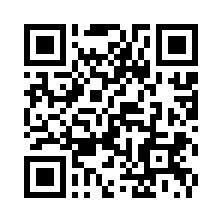 QR Code for 1BheqGd77W2a7ryuapXH2wgcZWL9pgHXtK