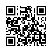 QR Code for 1Bhet7BPHhqcJzuYeEcod2uutu9DPQHmWH