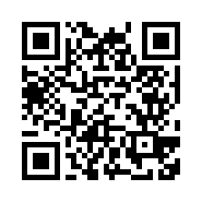 QR Code for 1BhewJsJLgrB9gqoQPNsuAUS7HSFqQSigD