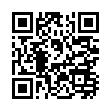 QR Code for 1Bhey7w3dvCfiyrerNoKSYPE8Poka2aXJu