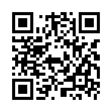 QR Code for 1BheycTM9NYeBP4jCA3Bd4x8sASZTF41yv