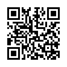 QR Code for 1BhezBbAWCKf2cwc3oBofoTUftQkrpxXpy