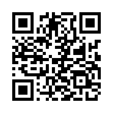 QR Code for 1Bhf1En8CPB7sJxGLgHGTGk2W5Rcw2KXTE