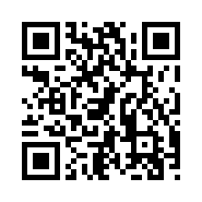 QR Code for 1Bhf1m7VauiWvaLRB6iycrknWC2VMqTeRe