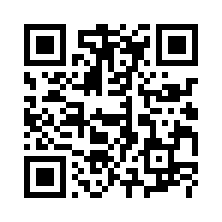 QR Code for 1Bhf2aW9x45YR5LHtedAiT7MFdkH8bQdm5