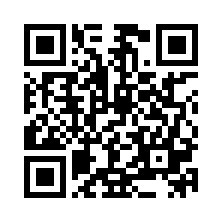 QR Code for 1Bhf3vUfF5nDaQAxd5pg6TcbqN8rnPDkPg