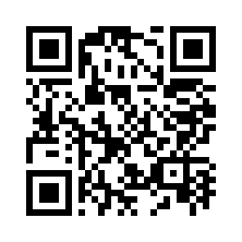 QR Code for 1Bhf7Y2fZSYfi2GAasHH6RvWLB8V5Y7HfX