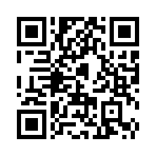 QR Code for 1Bhf8S2F75o948FYPLAvhUMeRH5cquCmJr