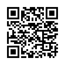 QR Code for 1Bhf96qLakXqJfdAYWUb2YhKNmjMFzonge