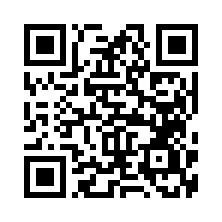 QR Code for 1BhfBBYFdrRa9vtdQPbBwSLeoW4jKSPmad