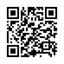 QR Code for 1BhfEp9hXcrZ1iMeNpbbfYi2P66fCECydR