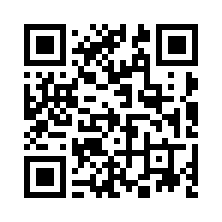 QR Code for 1BhfG3VCkbJTWayNjF5hekrwnervJZAQyt