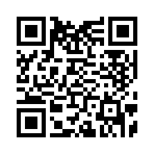 QR Code for 1BhfKJvimT88mcHUkZqL8x2zkCABY1FSKJ
