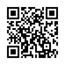 QR Code for 1BhfMV2gkbQcy89QuxFioxTFfESBTwYX4N