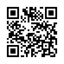 QR Code for 1BhfMapcJtzEzYr9qWRXbECKGCQsAkBE9U