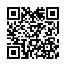 QR Code for 1BhfN2NDd8kQKABJu2hwZXZJMntEsRArPD