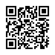QR Code for 1BhfS5QbUyDZvmwEqPLPGoGz6S96ur812v