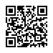QR Code for 1BhfSDKEGAqJU4tNK8c3aQPiVzvs8RKMPo