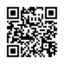 QR Code for 1BhfSa7cPYMb6F2TgEbcKAmDNVvefYAhqs
