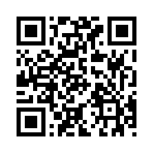 QR Code for 1BhfTgzZkebMVJPbm7axpXKGr6CWbGSyEB