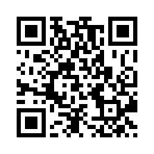QR Code for 1BhfUD8ZWUi3L1LPt7atkppgCJQfAJMQNM