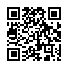 QR Code for 1BhfZXtGy54iFpsY9YvNHbMVPyV2EdTnFU