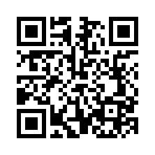QR Code for 1Bhfd6DQ8XQJcVo2AeL2Gwzv1dfZXjfMtr