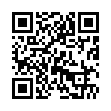 QR Code for 1BhfdfCssmHtti4c6tBek8wc9CMfuRagLM