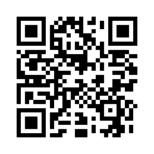 QR Code for 1Bhfe8iaDSVgGUsxLUQKVEoRQ64ASBfBUg