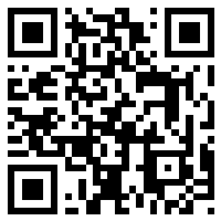 QR Code for 1BhfkfbUeAvd2vHioRixjB8cSoHbkb2Dkk