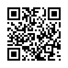 QR Code for 1Bhfn8o7MGSGUJdRdYNHMFiAJuT69SN6BA