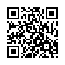 QR Code for 1BhfnsZTHepg3DgtTrGD1SbUE1X8L7RFZC