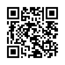 QR Code for 1Bhfphi1D755WnG1Td1REWNm8G6ik5XWRS