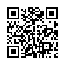 QR Code for 1BhfqCCvaFxVWdQ46xppGFUSEUnV2YfDdr
