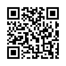 QR Code for 1BhfrECc1jYhphyuHFJBcEbEPyFFtNWvZ8