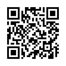 QR Code for 1BhfrKBEU49L3PDAeDoAVeCeyhLpxARe8n
