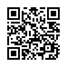 QR Code for 1BhftVwRwn6eTrLVWanN6BdppVzPKBnsDF